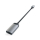 Satechi Aluminium Adapter do urządzeń mobilnych USB-C/ 4K HDMI - 1348954 - zdjęcie 3
